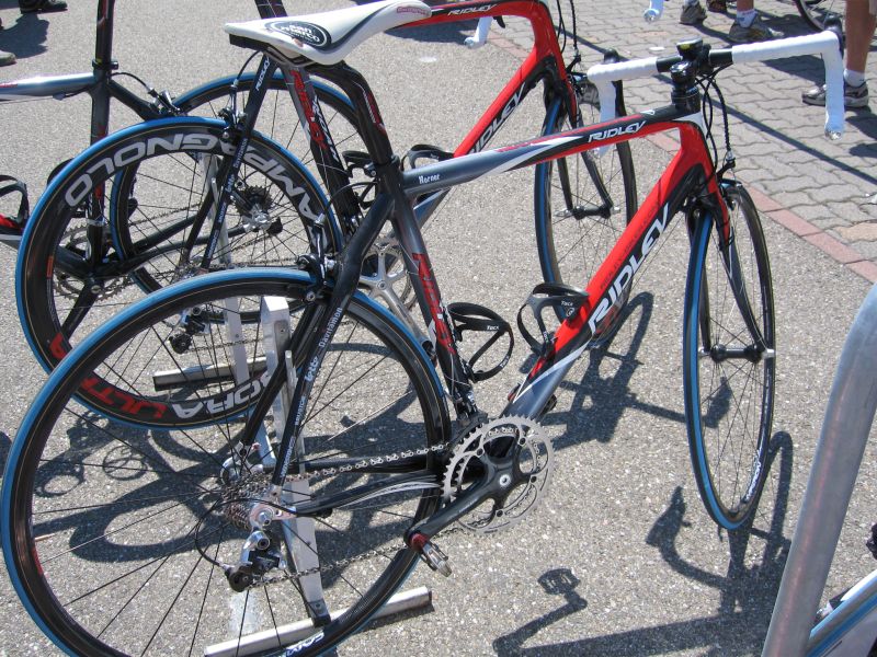 gal/Suite_Tour_de_France_2006/Tour de France 2006 139.jpg